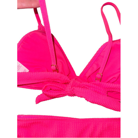 NWT XL Bikini - Picture 6 of 7